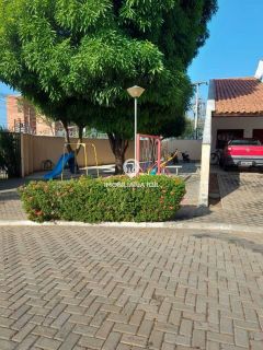 CASA DÚPLEX - BAIRRO ZOOBOTÂNICO, ZONA LESTE