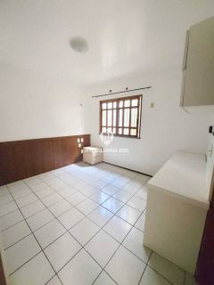 CASA DÚPLEX - BAIRRO ZOOBOTÂNICO, ZONA LESTE