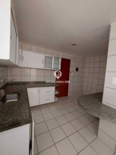 CASA DÚPLEX - BAIRRO ZOOBOTÂNICO, ZONA LESTE