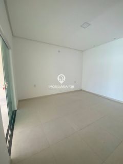 CASA - BAIRRO REIS VELOSO /  PARNAÍBA (PI)