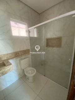 CASA - BAIRRO REIS VELOSO /  PARNAÍBA (PI)