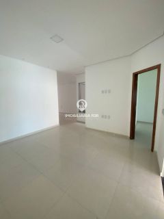 CASA - BAIRRO REIS VELOSO /  PARNAÍBA (PI)