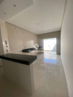 CASA - BAIRRO REIS VELOSO /  PARNAÍBA (PI)