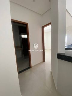 CASA - BAIRRO REIS VELOSO /  PARNAÍBA (PI)