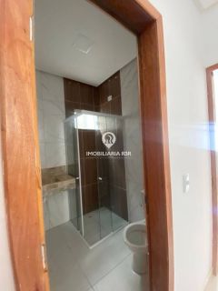 CASA - BAIRRO REIS VELOSO /  PARNAÍBA (PI)