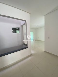 CASA - BAIRRO REIS VELOSO /  PARNAÍBA (PI)