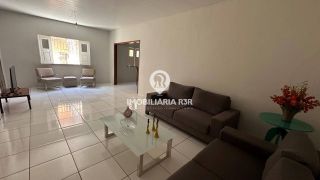 CASA - BAIRRO LOURIVAL PARENTE, ZONA SUL