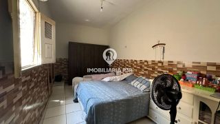 CASA - BAIRRO LOURIVAL PARENTE, ZONA SUL