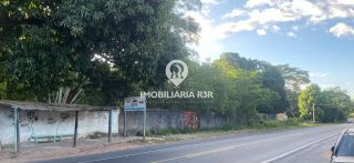 LOTE - BAIRRO TODOS OS SANTOS, ZONA SUDESTE