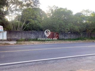 LOTE - BAIRRO TODOS OS SANTOS, ZONA SUDESTE