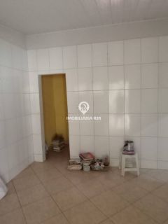 CASA - BAIRRO IGARAÇU, PARNAÍBA (PI)