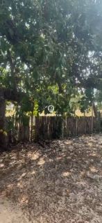 LOTE - JARDIM ATLÂNTICO, PARNAÍBA (PI)