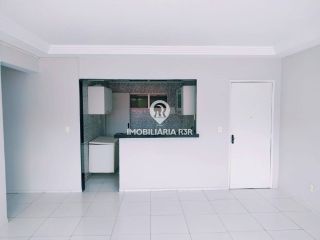 APARTAMENTO - BAIRRO SÃO CRISTÓVÃO, ZONA LESTE TERESINA (PI)