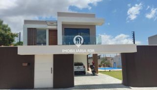 CASA - SÃO JUDAS TADEU, PARNAÍBA (PI)