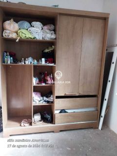 SITÍO - CACHOEIRA DO XIXÁ, BATALHA (PI)