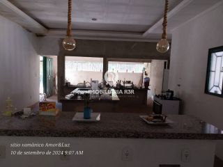 SITÍO - CACHOEIRA DO XIXÁ, BATALHA (PI)