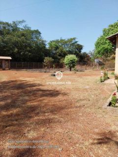 SITÍO - CACHOEIRA DO XIXÁ, BATALHA (PI)