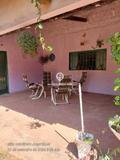 SITÍO - CACHOEIRA DO XIXÁ, BATALHA (PI)