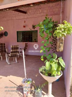 SITÍO - CACHOEIRA DO XIXÁ, BATALHA (PI)