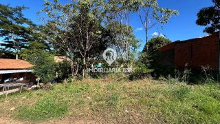 LOTE - BAIRRO LOURIVAL PARENTE, ZONA SUL