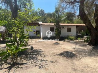 SITÍO - POVOADO COPACABANA, TIMON (MA)