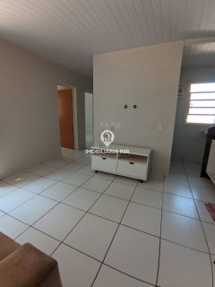 APARTAMENTO - BAIRRO VALE DO GAVIÃO, ZONA LESTE