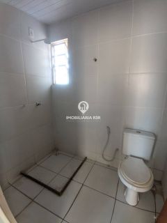 APARTAMENTO - BAIRRO VALE DO GAVIÃO, ZONA LESTE