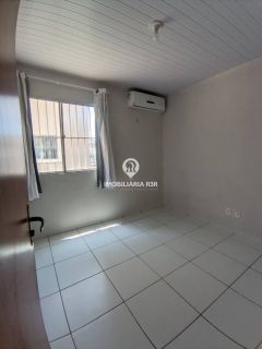 APARTAMENTO - BAIRRO VALE DO GAVIÃO, ZONA LESTE