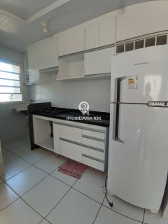 APARTAMENTO - BAIRRO VALE DO GAVIÃO, ZONA LESTE