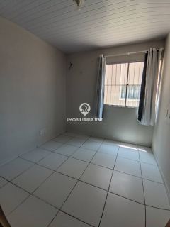 APARTAMENTO - BAIRRO VALE DO GAVIÃO, ZONA LESTE