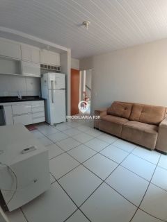 APARTAMENTO - BAIRRO VALE DO GAVIÃO, ZONA LESTE