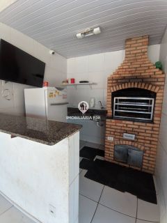 APARTAMENTO - BAIRRO VALE DO GAVIÃO, ZONA LESTE