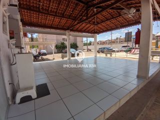 APARTAMENTO - BAIRRO VALE DO GAVIÃO, ZONA LESTE