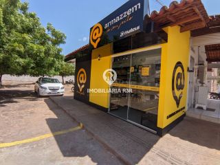 APARTAMENTO - BAIRRO VALE DO GAVIÃO, ZONA LESTE