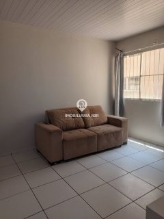 APARTAMENTO - BAIRRO VALE DO GAVIÃO, ZONA LESTE