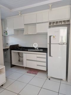 APARTAMENTO - BAIRRO VALE DO GAVIÃO, ZONA LESTE