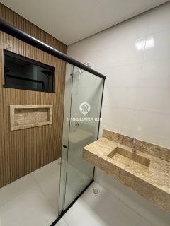 CASA - JARDIM ATLÂNTICO II, PARNAÍBA (PI)