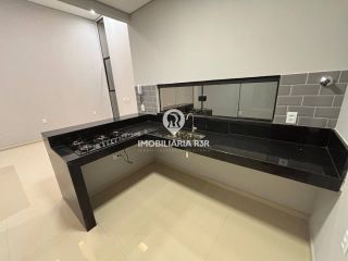 CASA - JARDIM ATLÂNTICO II, PARNAÍBA (PI)