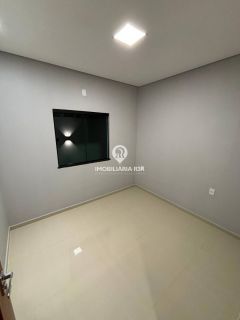 CASA - JARDIM ATLÂNTICO II, PARNAÍBA (PI)