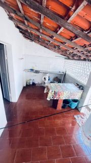 CASA - BAIRRO SÃO JOSÉ, PARNAÍBA (PI)