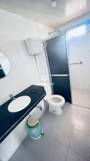 CASA - BAIRRO SÃO JOSÉ, PARNAÍBA (PI)