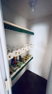 CASA - BAIRRO SÃO JOSÉ, PARNAÍBA (PI)