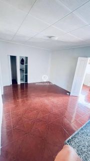 CASA - BAIRRO SÃO JOSÉ, PARNAÍBA (PI)