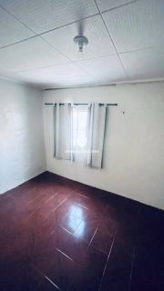 CASA - BAIRRO SÃO JOSÉ, PARNAÍBA (PI)