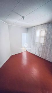 CASA - BAIRRO SÃO JOSÉ, PARNAÍBA (PI)