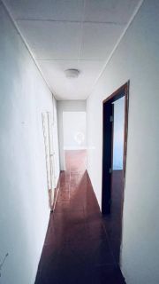 CASA - BAIRRO SÃO JOSÉ, PARNAÍBA (PI)