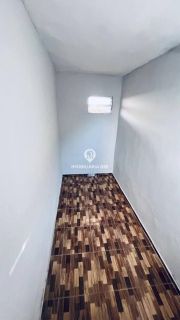 CASA - BAIRRO SÃO JOSÉ, PARNAÍBA (PI)