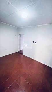 CASA - BAIRRO SÃO JOSÉ, PARNAÍBA (PI)