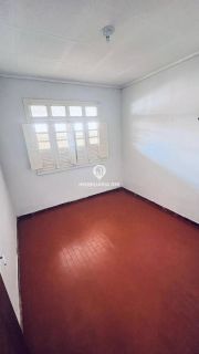 CASA - BAIRRO SÃO JOSÉ, PARNAÍBA (PI)