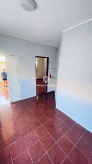 CASA - BAIRRO SÃO JOSÉ, PARNAÍBA (PI)